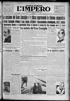 giornale/TO00207640/1929/n.59