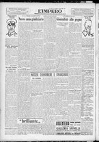giornale/TO00207640/1929/n.6/6