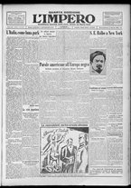 giornale/TO00207640/1929/n.6