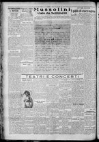giornale/TO00207640/1929/n.60/2
