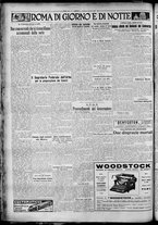 giornale/TO00207640/1929/n.60/4
