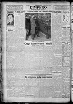 giornale/TO00207640/1929/n.60/6
