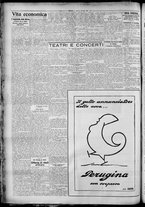 giornale/TO00207640/1929/n.61/2