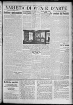 giornale/TO00207640/1929/n.61/3