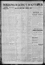 giornale/TO00207640/1929/n.61/4