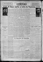 giornale/TO00207640/1929/n.61/6