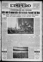 giornale/TO00207640/1929/n.61