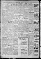 giornale/TO00207640/1929/n.62/2
