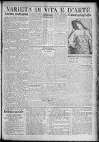 giornale/TO00207640/1929/n.62/3