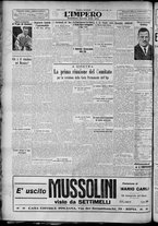 giornale/TO00207640/1929/n.62/6