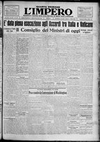 giornale/TO00207640/1929/n.63/1