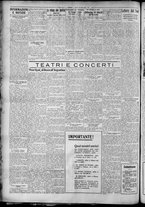giornale/TO00207640/1929/n.63/2