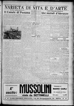 giornale/TO00207640/1929/n.63/3