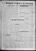 giornale/TO00207640/1929/n.63/5