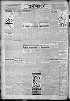 giornale/TO00207640/1929/n.63/6