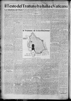 giornale/TO00207640/1929/n.64/2