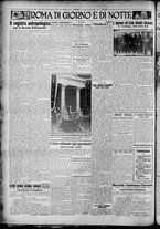 giornale/TO00207640/1929/n.64/4