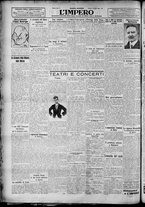 giornale/TO00207640/1929/n.64/6