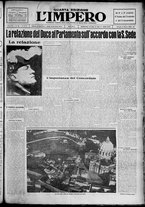 giornale/TO00207640/1929/n.64