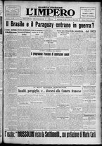 giornale/TO00207640/1929/n.65