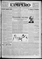 giornale/TO00207640/1929/n.66/1