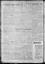 giornale/TO00207640/1929/n.66/2