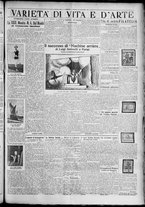 giornale/TO00207640/1929/n.66/3