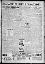 giornale/TO00207640/1929/n.66/5