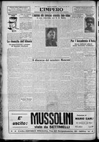 giornale/TO00207640/1929/n.66/6
