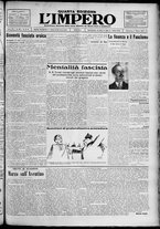 giornale/TO00207640/1929/n.66