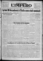 giornale/TO00207640/1929/n.67/1