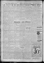 giornale/TO00207640/1929/n.67/2