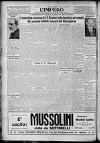 giornale/TO00207640/1929/n.67/6