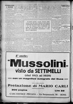 giornale/TO00207640/1929/n.68/2