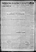 giornale/TO00207640/1929/n.68/4