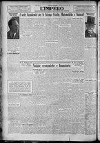 giornale/TO00207640/1929/n.68/6