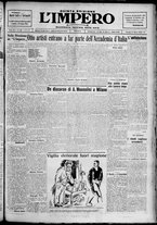 giornale/TO00207640/1929/n.69/1
