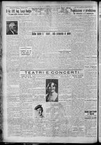 giornale/TO00207640/1929/n.69/2