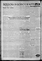 giornale/TO00207640/1929/n.69/4