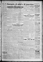 giornale/TO00207640/1929/n.69/5