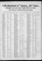 giornale/TO00207640/1929/n.7/5