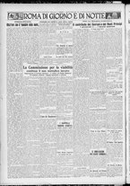 giornale/TO00207640/1929/n.7/6