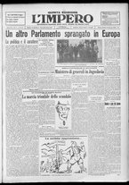 giornale/TO00207640/1929/n.7