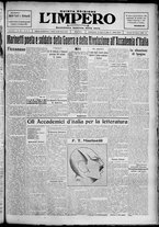 giornale/TO00207640/1929/n.70/1