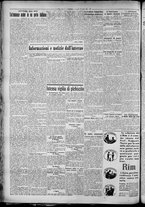 giornale/TO00207640/1929/n.70/2