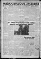 giornale/TO00207640/1929/n.70/4