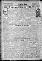 giornale/TO00207640/1929/n.71/6