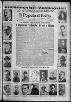 giornale/TO00207640/1929/n.72/3