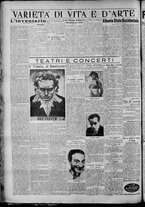 giornale/TO00207640/1929/n.72/4