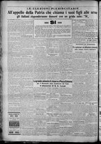 giornale/TO00207640/1929/n.72/6